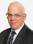 Photo of JOEL STEPHEN BERNSTEIN