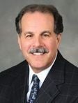 Photo of JOHN FELIX CAMBRIA