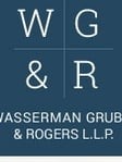 Photo of RICHARD WASSERMAN
