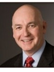 Photo of PAUL FRANCIS CALLAN
