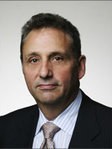 Photo of MICHAEL DELIKAT