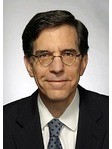 Photo of LOUIS MARK SOLOMON