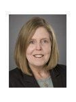 Photo of VILIA BELECKAS HAYES