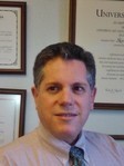 Photo of ARTHUR H. FORMAN