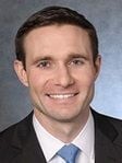 Photo of DAVID C. JAMES