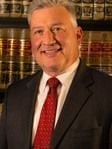 Photo of KEVIN GERARD FALEY