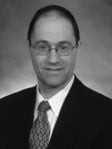 Photo of MITCHELL S. KAPLAN