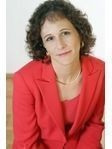 Photo of JESSICA RUTH FRIEDMAN