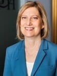 Photo of DAVIDA S. PERRY