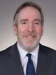 Photo of GLENN ALAN BUSCH