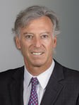 Photo of SPENCER G. FELDMAN