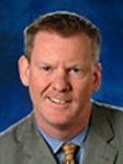 Photo of JOHN MATTHEW SCOTT
