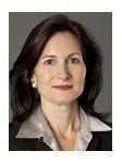Photo of LISA MARIE FERRI
