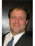 Photo of ROBERT EDWARD GODOSKY