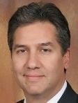 Photo of ALEXANDER G. ROJAS