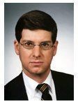 Photo of STEPHEN L. SAXL
