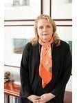 Photo of CAROLINE RULE