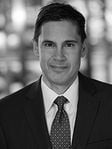 Photo of TIMOTHY ANTHONY KALAS