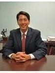 Photo of MICHAEL KEITH CHIN
