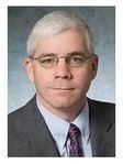 Photo of PATRICK J. BOYLE