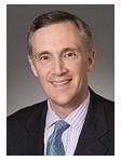 Photo of MYLES KEOUGH BARTLEY