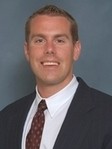 Photo of MATTHEW DAVID SAMPAR