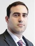 Photo of MICHAEL J. MASRI
