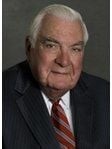 Photo of THOMAS WALSH