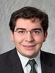 Photo of MICHAEL JEREMY CHASAN