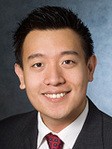 Photo of GREGORY CHEN YU SHIH