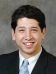 Photo of DOUGLAS LEONARD LEVINE