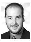 Photo of EVAN JUDE SAUCIER
