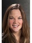 Photo of NICOLE LEE FIDLER