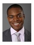 Photo of MAURICE ADOFO WORSLEY