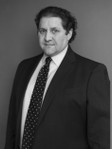 Photo of THOMAS METSKY KRETCHMAR