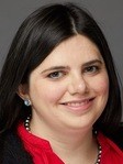 Photo of JENNIFER ALICIA RATCLIFF