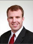 Photo of THOMAS NILL KIDERA