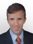 Photo of THOMAS SEAN KEARNEY