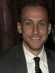 Photo of JESSE SCOTT WEINSTEIN