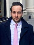 Photo of DAVID GELFAND