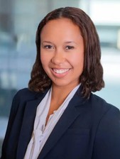 Photo of SHANICE KAY HARRIS